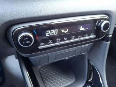 Toyota Yaris Cross 1.5 Hybrid 5p. E-CVT Trend (15)