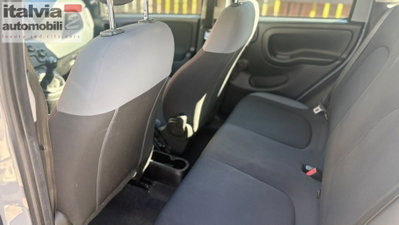 Fiat Panda 1.2 EasyPower (8)