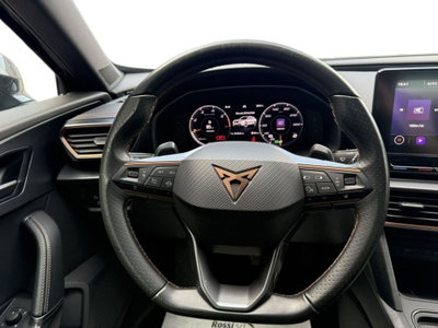 Cupra Formentor Formentor 2.0 tdi 4drive 150cv dsg (9)