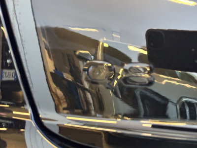 Audi Q8 3.0 tdi mhev S line quattro 286cv tiptronic (10)