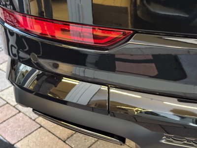 Audi Q8 3.0 tdi mhev S line quattro 286cv tiptronic (11)