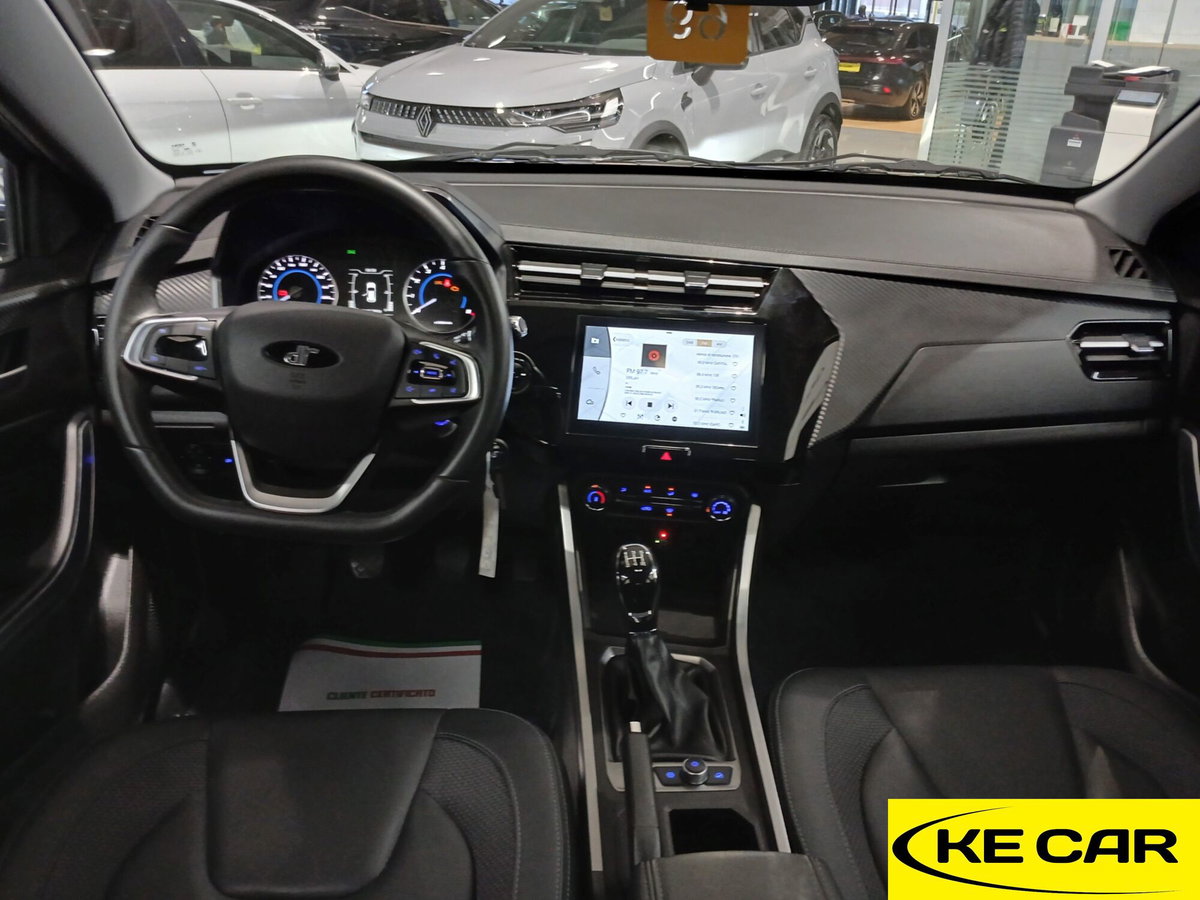 Dr DR 3.0 3.0 1.5 Gpl 114cv (11)