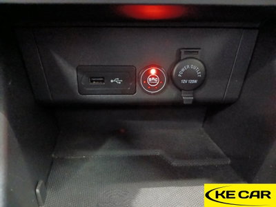 Dr DR 3.0 3.0 1.5 Gpl 114cv (14)