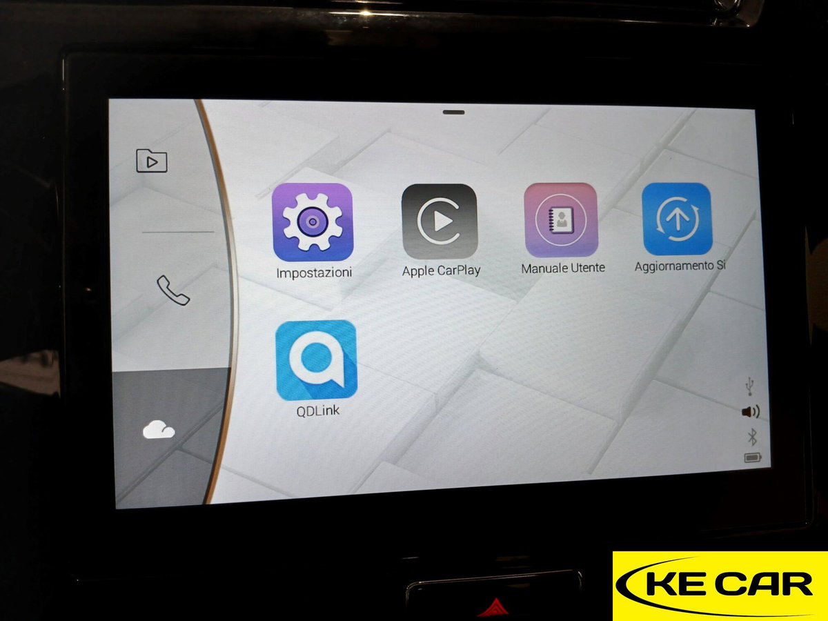 Dr DR 3.0 3.0 1.5 Gpl 114cv (15)