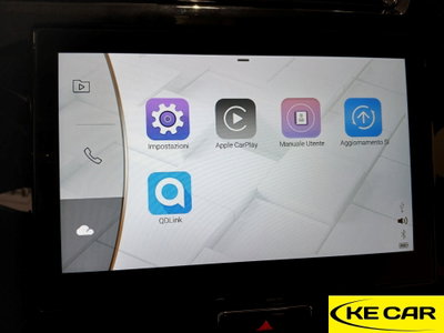 Dr DR 3.0 3.0 1.5 Gpl 114cv (15)