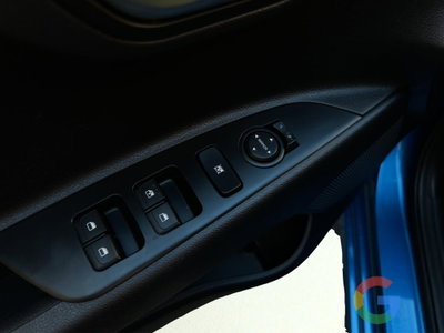 Kia Rio 1.0 T-GDi 100 CV MHEV iMT Style (14)