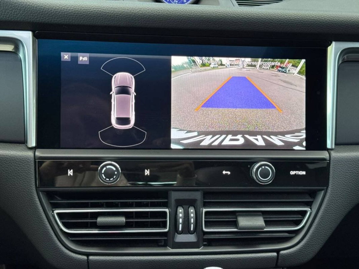 Porsche Macan 2.0 265cv pdk (10)