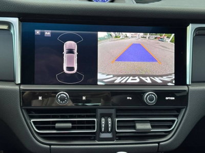 Porsche Macan 2.0 265cv pdk (10)