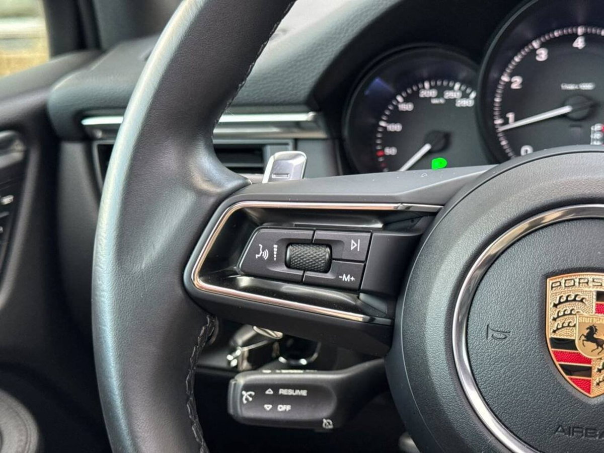 Porsche Macan 2.0 265cv pdk (11)