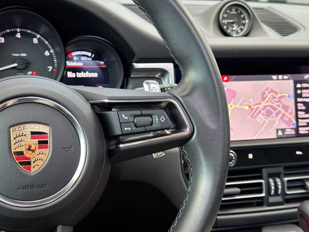 Porsche Macan 2.0 265cv pdk (12)
