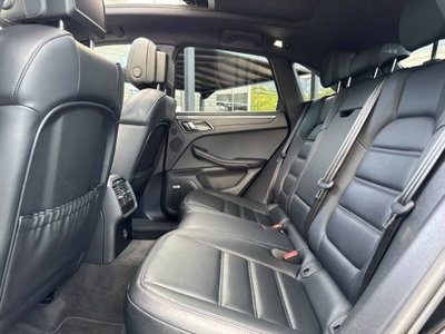 Porsche Macan 2.0 265cv pdk (14)