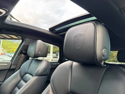 Porsche Macan 2.0 265cv pdk (15)