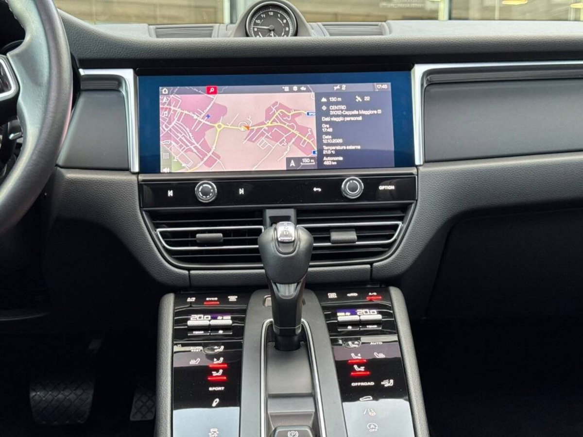 Porsche Macan 2.0 265cv pdk (16)