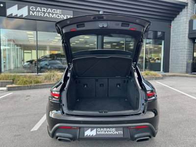 Porsche Macan 2.0 265cv pdk (17)