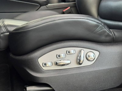 Porsche Macan 2.0 265cv pdk (18)