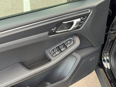 Porsche Macan 2.0 265cv pdk (20)