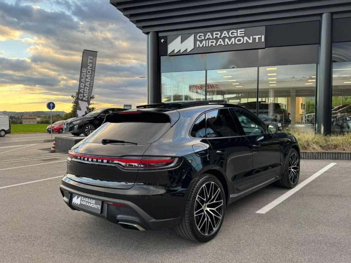 Porsche Macan 2.0 265cv pdk (3)