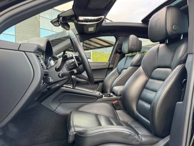 Porsche Macan 2.0 265cv pdk (6)