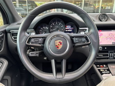 Porsche Macan 2.0 265cv pdk (8)