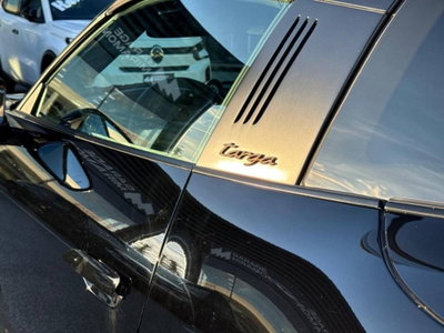 Porsche 911 Cabrio Targa 3.0 4S (7)