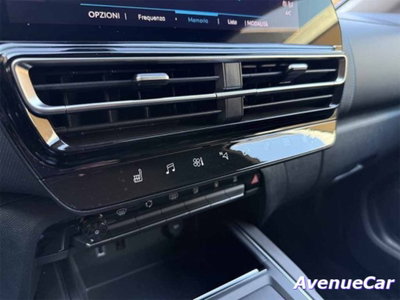 Citroen C5 Aircross Aircross PureTech 130 S&S Shine (17)