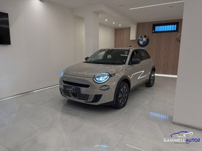 Fiat 600 1.2 hybrid 110cv auto (3)