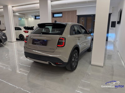Fiat 600 1.2 hybrid 110cv auto (4)