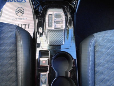Peugeot 2008 PureTech 130 S&S EAT8 Allure Pack (19)