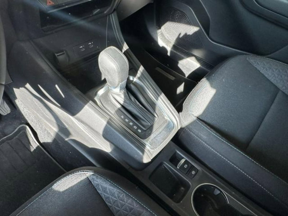 Renault Symbioz 1.6 full hybrid Evolution 145cv auto (17)