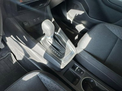 Renault Symbioz 1.6 full hybrid Evolution 145cv auto (17)