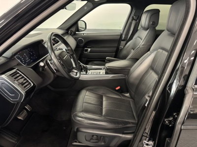 Land Rover Range Rover Sport 3.0 SDV6 249 CV HSE Dynamic (11)