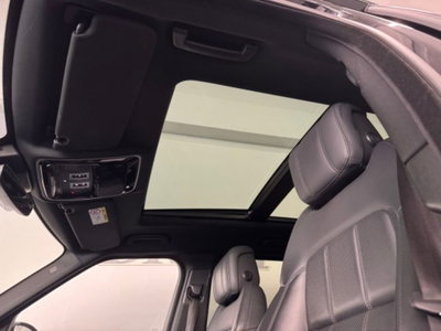 Land Rover Range Rover Sport 3.0 SDV6 249 CV HSE Dynamic (13)