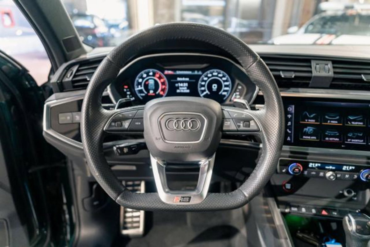 Audi RS Q3 2.5 quattro s-tronic (11)