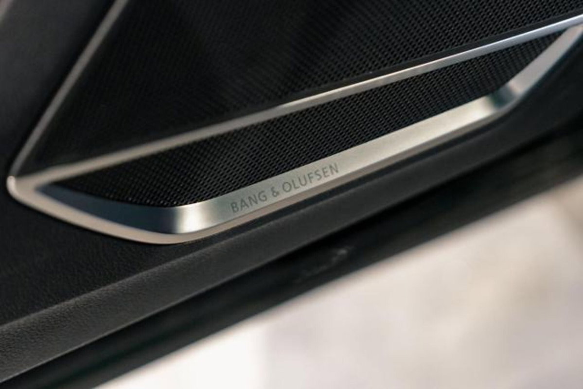 Audi RS Q3 2.5 quattro s-tronic (15)
