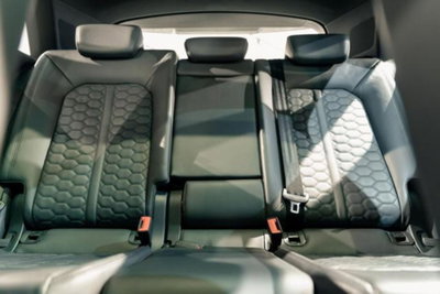 Audi RS Q3 2.5 quattro s-tronic (18)