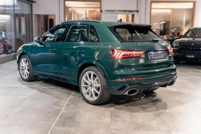 Audi RS Q3 2.5 quattro s-tronic (4)