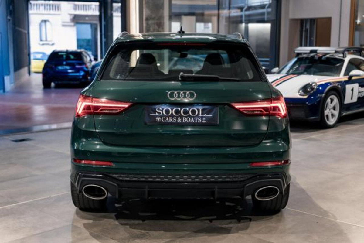 Audi RS Q3 2.5 quattro s-tronic (5)