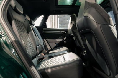 Audi RS Q3 2.5 quattro s-tronic (7)