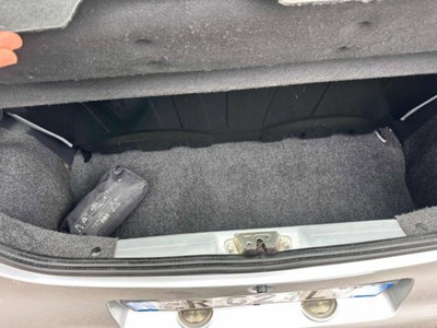 Toyota Aygo 1.0 12V VVT-i 5 porte Active Connect (17)