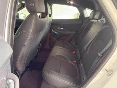 Jaguar E-Pace 2.0D 150 CV AWD aut. R-Dynamic (10)