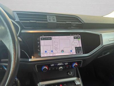 Audi Q3 35 TDI quattro S tronic Business (12)