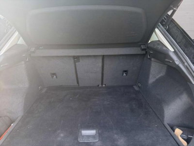 Audi Q3 35 TDI quattro S tronic Business (14)