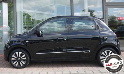 Renault Twingo TCe 95 CV Intens (3)