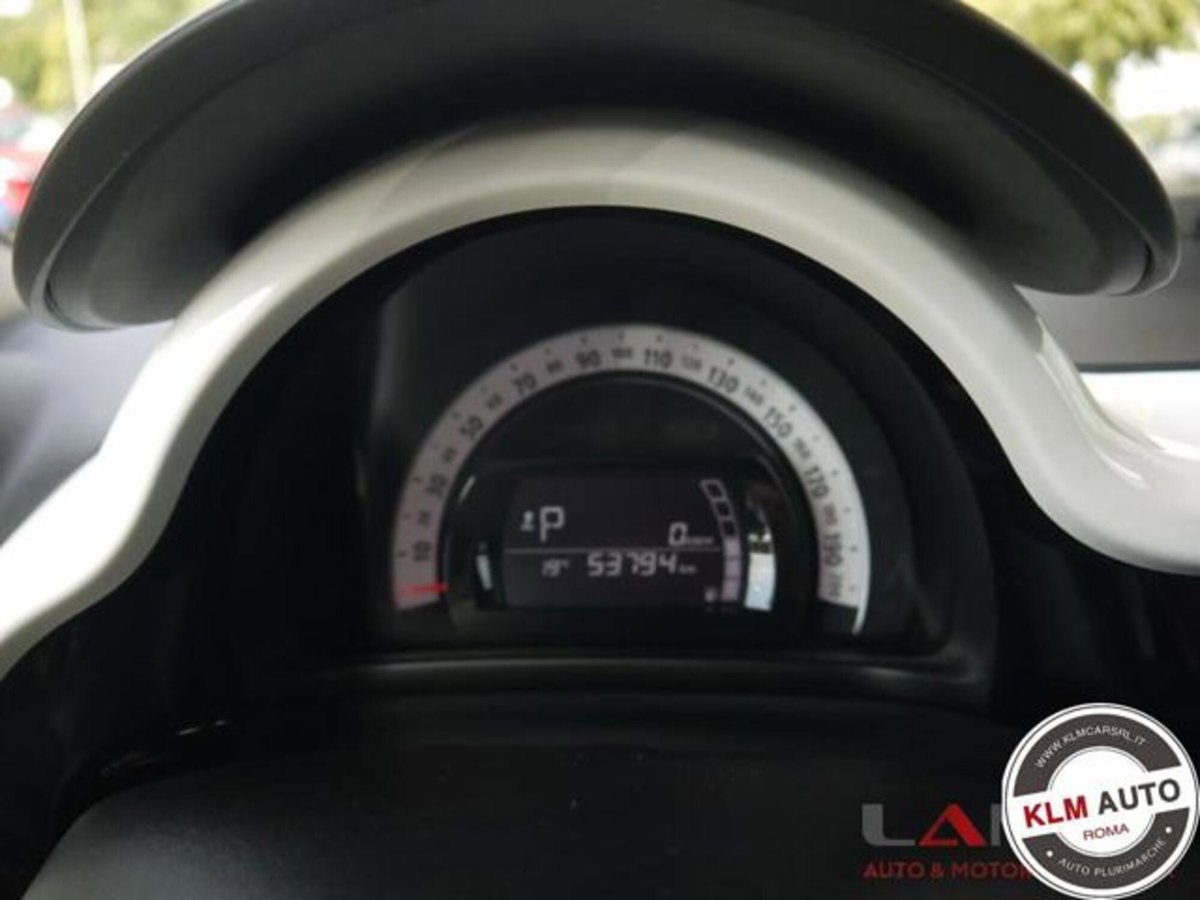 Renault Twingo TCe 95 CV Intens (6)