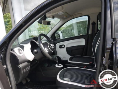 Renault Twingo TCe 95 CV Intens (8)