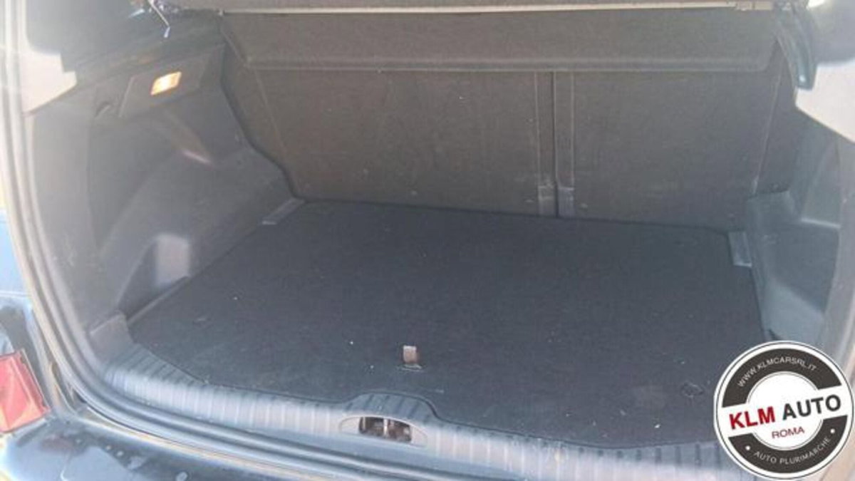 Citroen C3 Picasso 1.4 VTi 95 Exclusive Theatre (10)