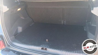 Citroen C3 Picasso 1.4 VTi 95 Exclusive Theatre (10)