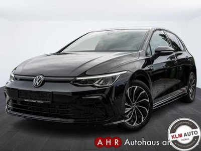 Volkswagen Golf Variant 1.5 TSI 150 CV EVO ACT R-Line usata