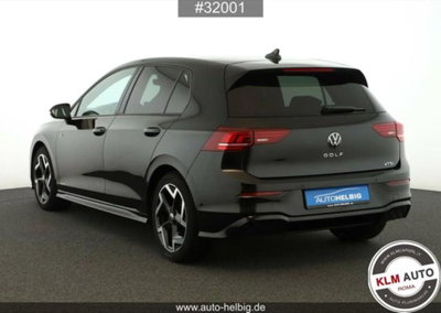 Volkswagen Golf Variant 1.5 eTSI 150 CV EVO ACT DSG R-Line (3)