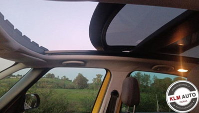 Fiat 500L 1.3 Multijet 85 CV Dualogic Lounge (6)